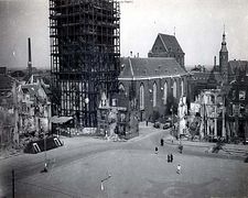 Groningen oorlogstijd84